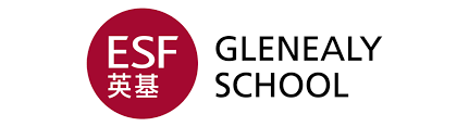 Glenealy School